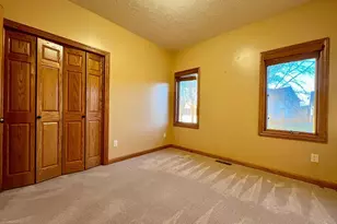 83987 Ridge Creek Dr, Ortonville, MN 56278 - Photo 17