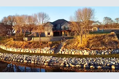 83987 Ridge Creek Dr, Clinton, MN 56278 - Photo 3