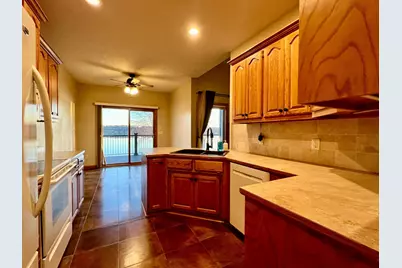 83987 Ridge Creek Dr, Clinton, MN 56278 - Photo 9