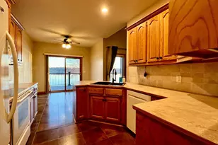 83987 Ridge Creek Dr, Clinton, MN 56278 - Photo 9