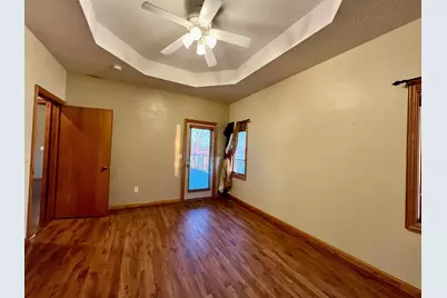 83987 Ridge Creek Dr, Ortonville, MN 56278 - Photo 13