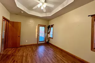 83987 Ridge Creek Dr, Ortonville, MN 56278 - Photo 13