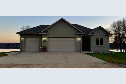 83987 Ridge Creek Dr, Ortonville, MN 56278 - Photo 3