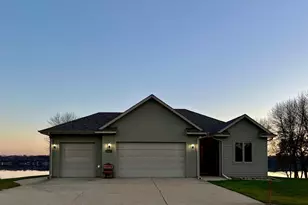 83987 Ridge Creek Dr, Ortonville, MN 56278 - Photo 3