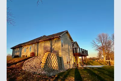 83987 Ridge Creek Dr, Clinton, MN 56278 - Photo 5