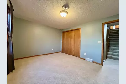 83987 Ridge Creek Dr, Clinton, MN 56278 - Photo 25