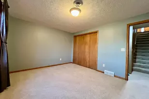 83987 Ridge Creek Dr, Clinton, MN 56278 - Photo 25