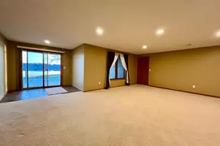 83987 Ridge Creek Dr, Ortonville, MN 56278 - Photo 23