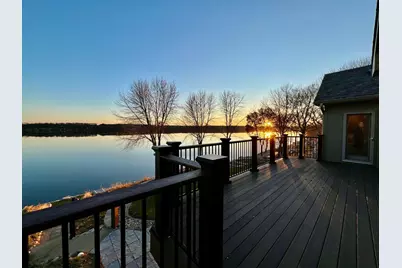 83987 Ridge Creek Dr, Ortonville, MN 56278 - Photo 31