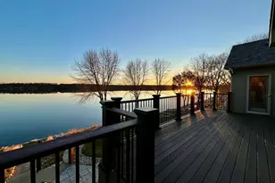 83987 Ridge Creek Dr, Ortonville, MN 56278 - Photo 31