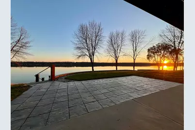 83987 Ridge Creek Dr, Ortonville, MN 56278 - Photo 29