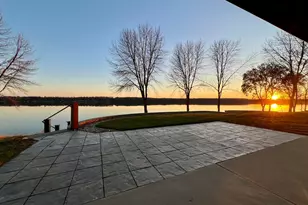 83987 Ridge Creek Dr, Ortonville, MN 56278 - Photo 29