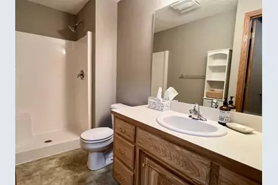 83987 Ridge Creek Dr, Ortonville, MN 56278 - Photo 27