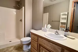 83987 Ridge Creek Dr, Ortonville, MN 56278 - Photo 27