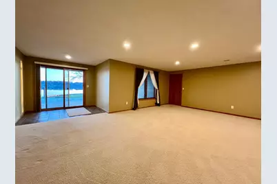 83987 Ridge Creek Dr, Clinton, MN 56278 - Photo 23