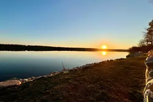 83987 Ridge Creek Dr, Ortonville, MN 56278 - Photo 35