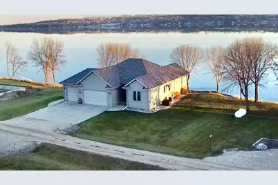 83987 Ridge Creek Dr, Ortonville, MN 56278 - Photo 1