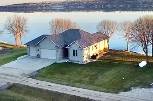 83987 Ridge Creek Dr, Ortonville, MN 56278 - Photo 1
