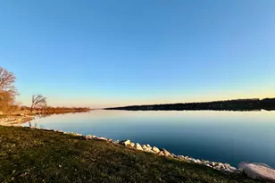 83987 Ridge Creek Dr, Ortonville, MN 56278 - Photo 33