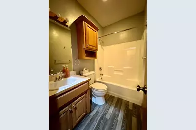 83987 Ridge Creek Dr, Ortonville, MN 56278 - Photo 21