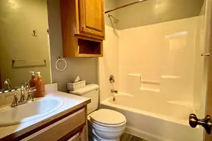 83987 Ridge Creek Dr, Ortonville, MN 56278 - Photo 21