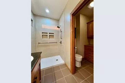 83987 Ridge Creek Dr, Ortonville, MN 56278 - Photo 15