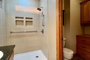 83987 Ridge Creek Dr, Ortonville, MN 56278 - Photo 15