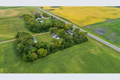 44650 State Highway 19, Gaylord, MN 55334 - Photo 43