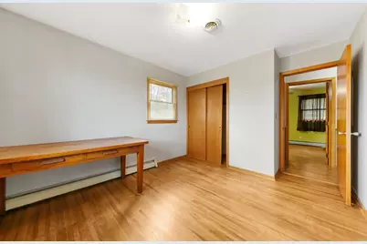 44650 State Highway 19, Gaylord, MN 55334 - Photo 29