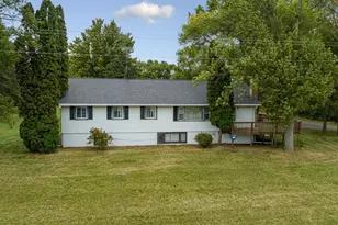 44650 State Hwy 19, Gaylord, MN 55334 - Photo 33