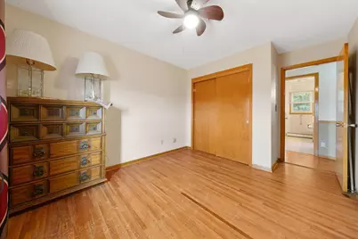 44650 State Highway 19, Gaylord, MN 55334 - Photo 25