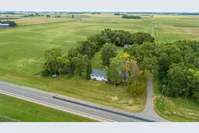 44650 State Highway 19, Gaylord, MN 55334 - Photo 39