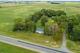 44650 State Hwy 19, Gaylord, MN 55334 - Photo 39