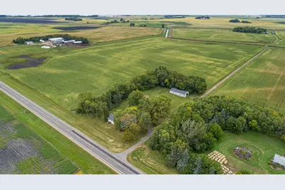 44650 State Highway 19, Gaylord, MN 55334 - Photo 47