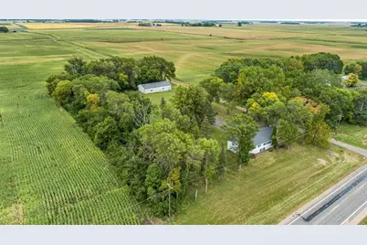 44650 State Highway 19, Gaylord, MN 55334 - Photo 37