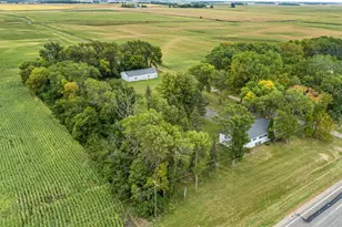 44650 State Hwy 19, Gaylord, MN 55334 - Photo 37