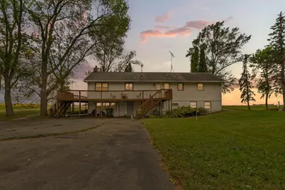 44650 State Highway 19, Gaylord, MN 55334 - Photo 5