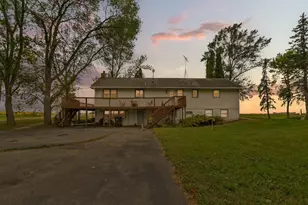 44650 State Hwy 19, Gaylord, MN 55334 - Photo 5