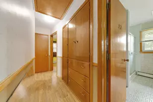 44650 State Hwy 19, Gaylord, MN 55334 - Photo 27