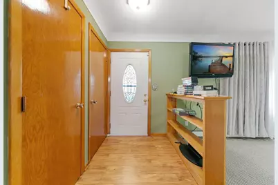 44650 State Highway 19, Gaylord, MN 55334 - Photo 11