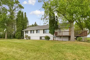 44650 State Hwy 19, Gaylord, MN 55334 - Photo 3