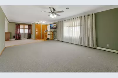 44650 State Highway 19, Gaylord, MN 55334 - Photo 13