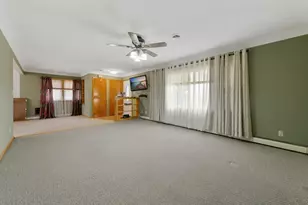 44650 State Hwy 19, Gaylord, MN 55334 - Photo 13