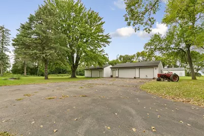 44650 State Highway 19, Gaylord, MN 55334 - Photo 35