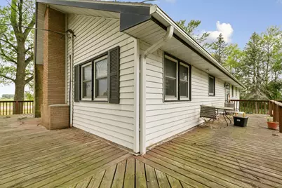 44650 State Highway 19, Gaylord, MN 55334 - Photo 9