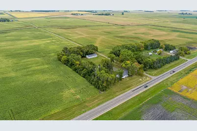 44650 State Highway 19, Gaylord, MN 55334 - Photo 45