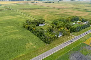 44650 State Hwy 19, Gaylord, MN 55334 - Photo 45