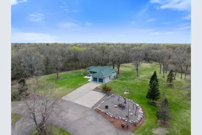 18494 County Road 30, Elk River, MN 55330 - Photo 57