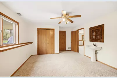 18494 County Road 30, Elk River, MN 55330 - Photo 25
