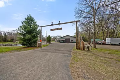 18494 County Road 30, Elk River, MN 55330 - Photo 41